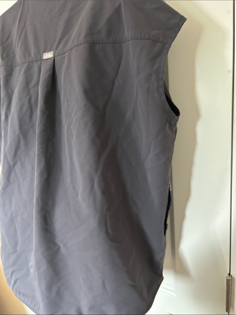 Figs Women's Scrub Set - Picture 5 of 10